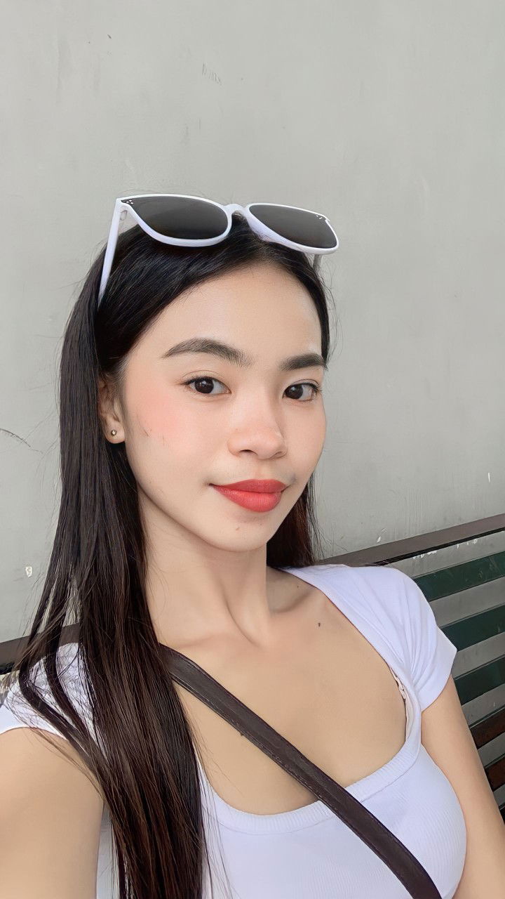 Norie jane Gonzales profile icon