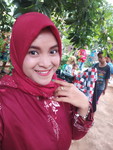 Cici Purwaningsih profile icon