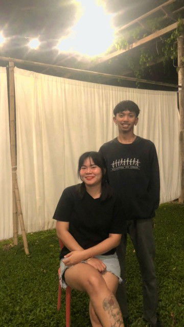 watsana profile icon