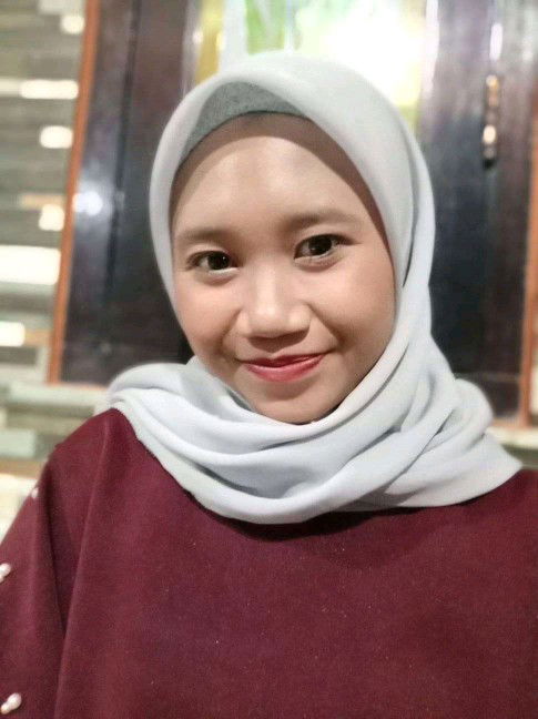 fitri kasman profile icon