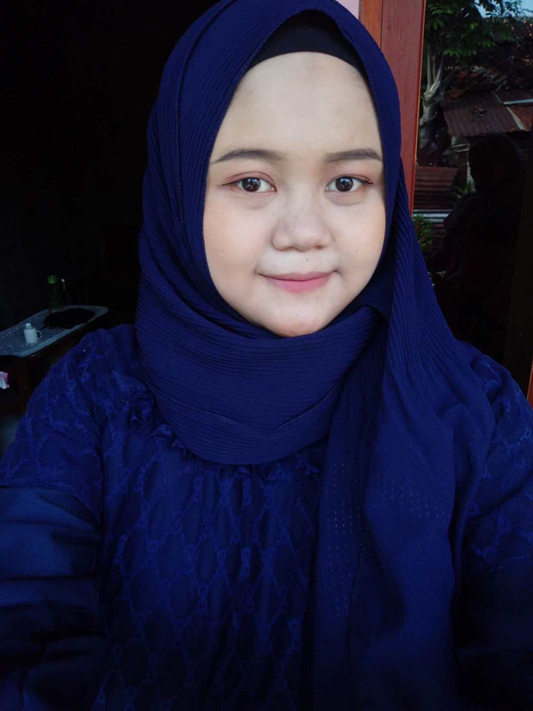 Anis Anisa profile icon