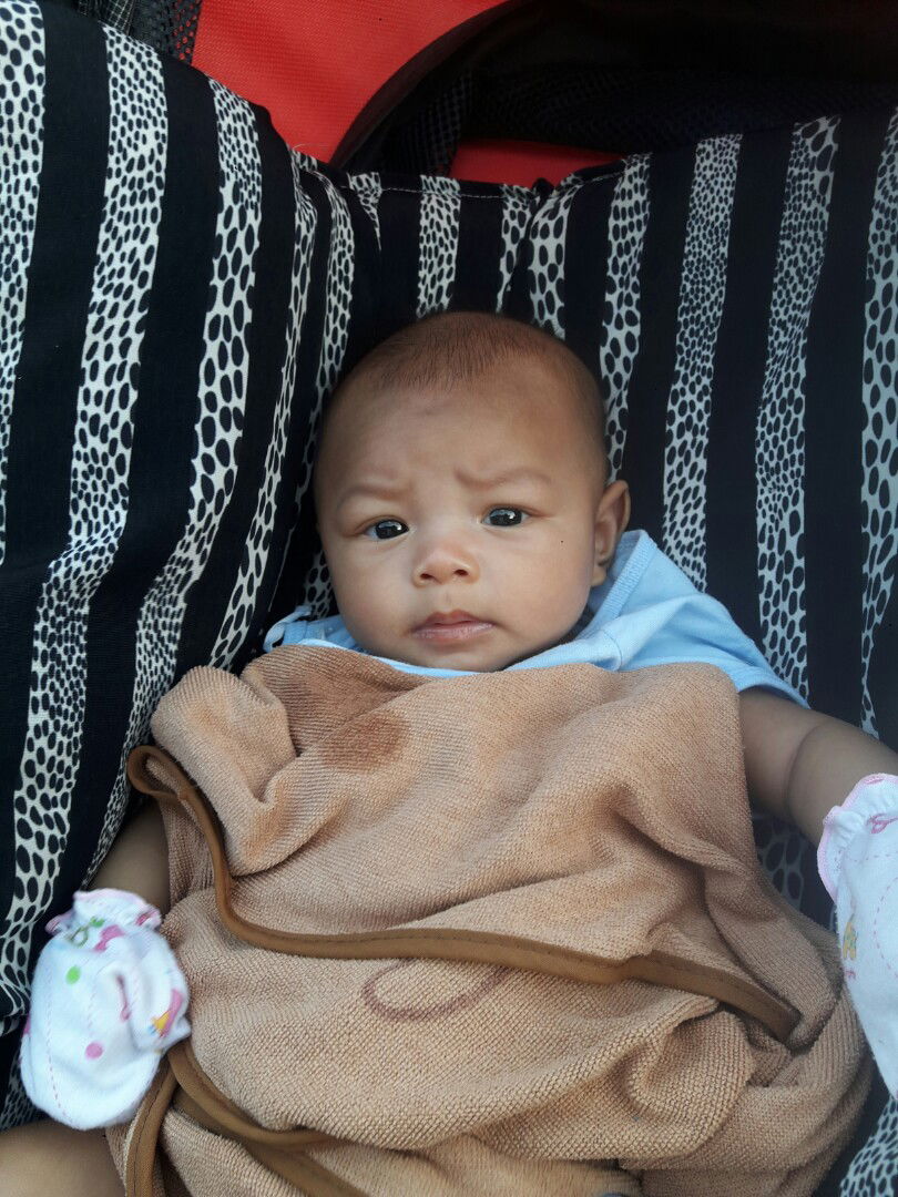 Chonticha Chanchai profile icon