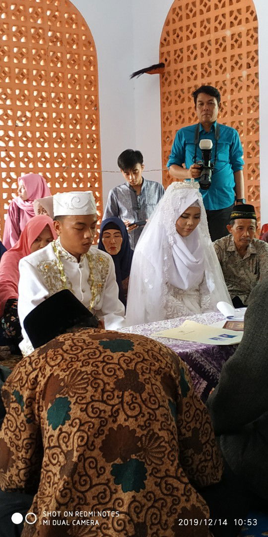 Adelaaa Nurulizaanzani profile icon