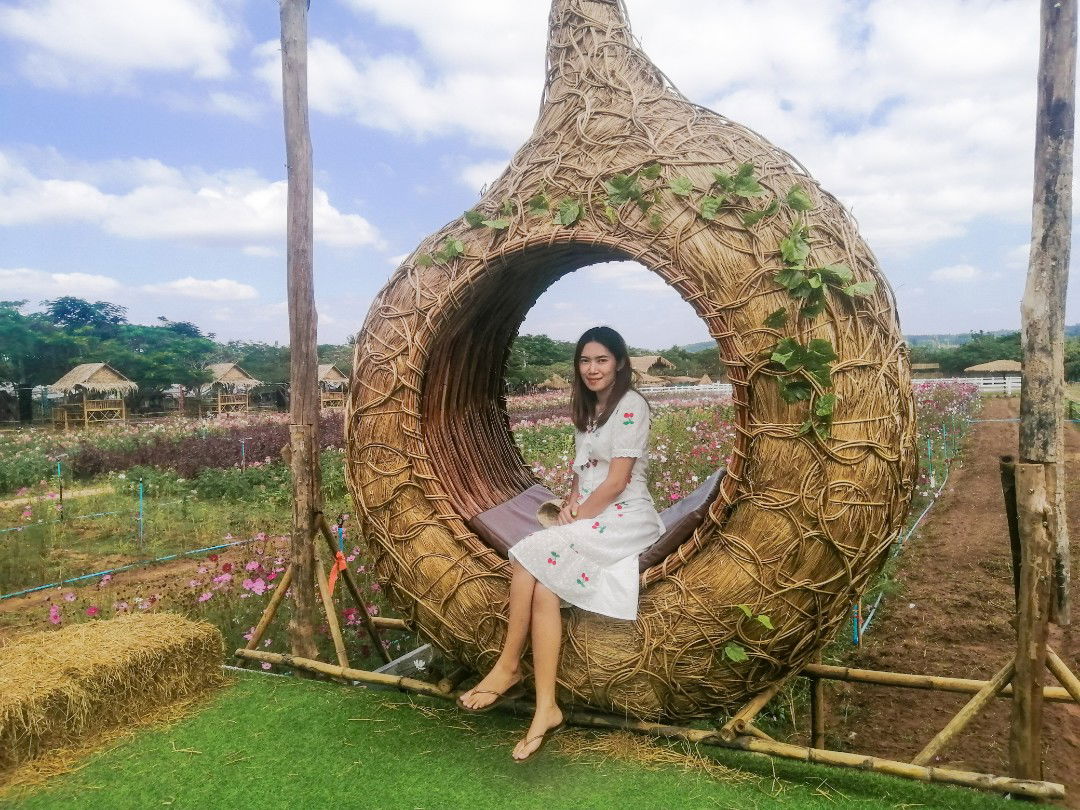 FaHh Sudthanom profile icon