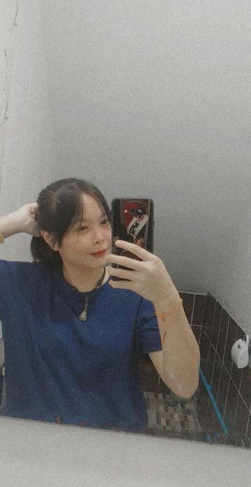 ศิรินภา แก้วประเสริฐ profile icon