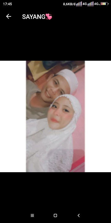 Erma 0012 profile icon