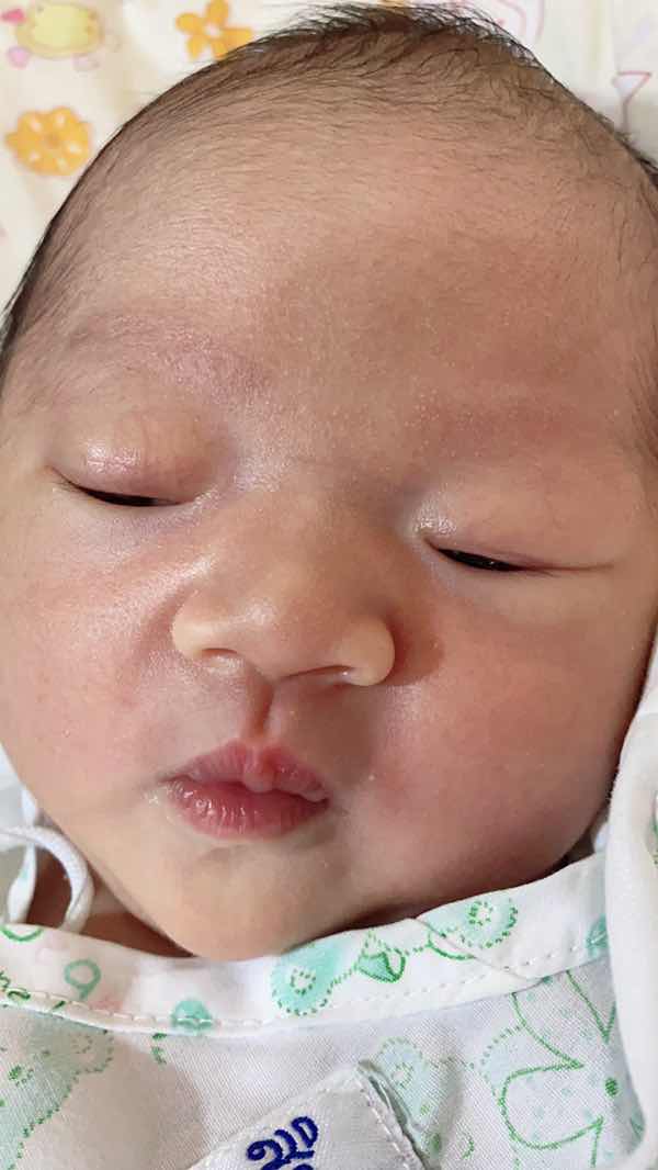 Nawarat profile icon