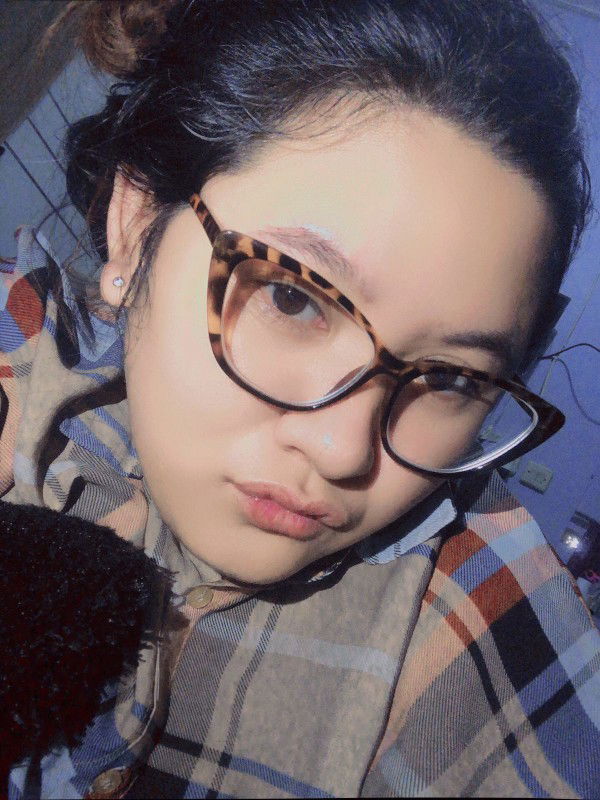 Fetriani profile icon