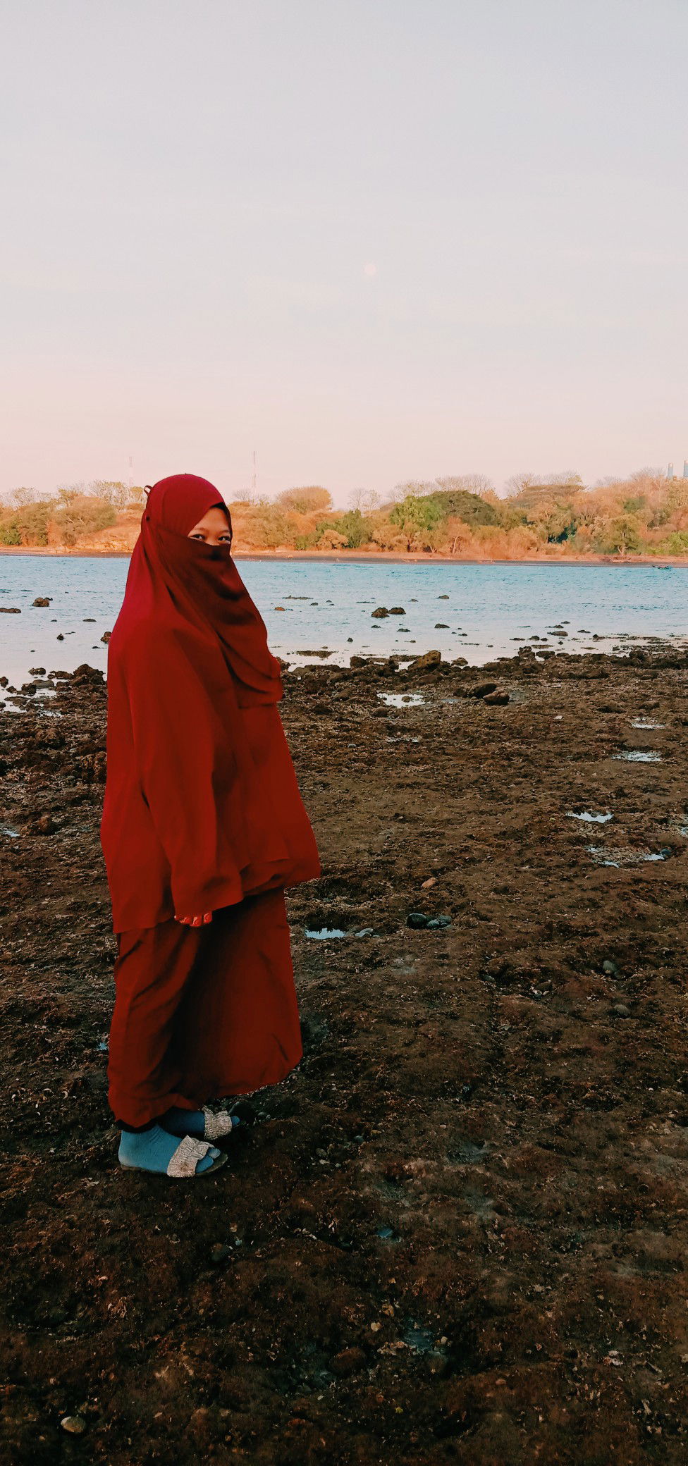 Sulfiani profile icon