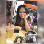 ภิญญารัตน์ สว่างภพ profile icon