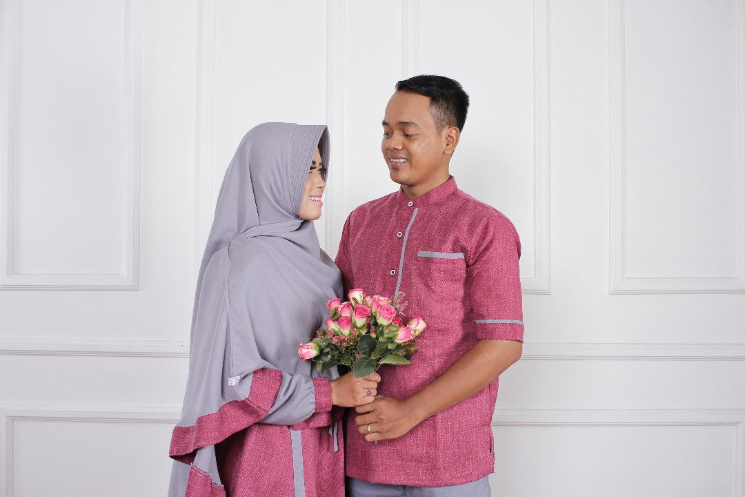 anisa arifin profile icon