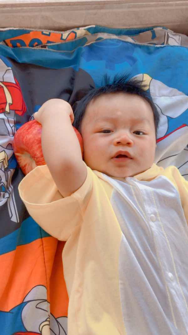 ณัชชากัญญ์ สาเเก้ว profile icon