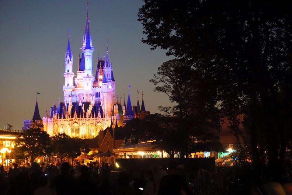 Jarurin.C profile icon