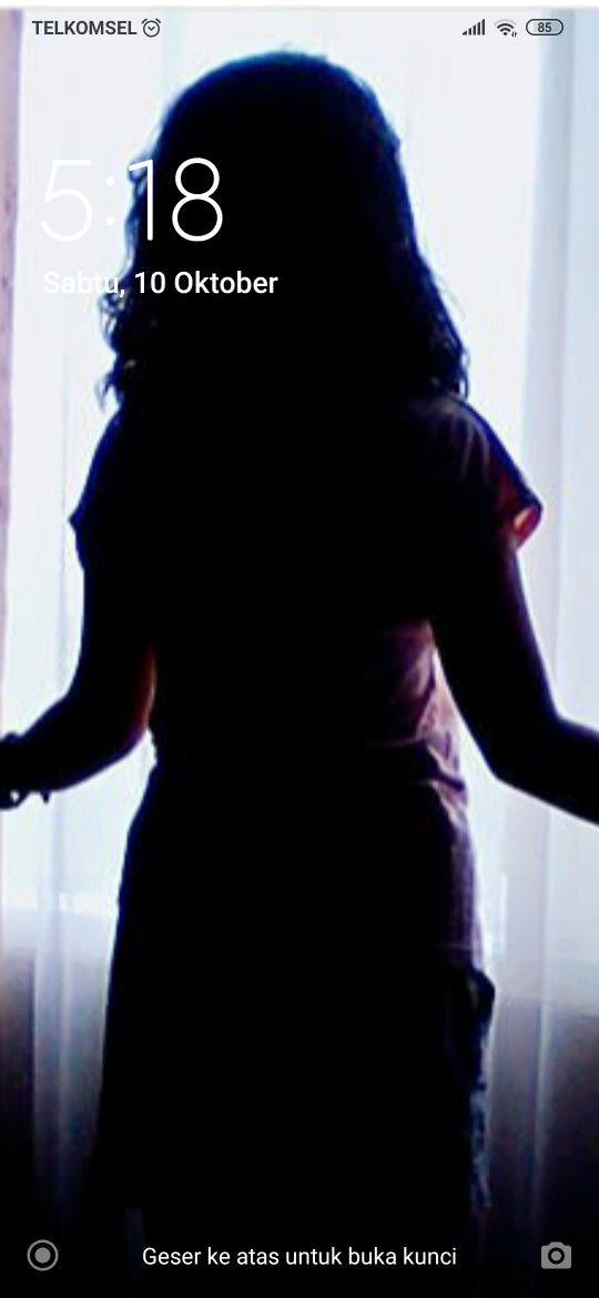 Widya Anasya profile icon