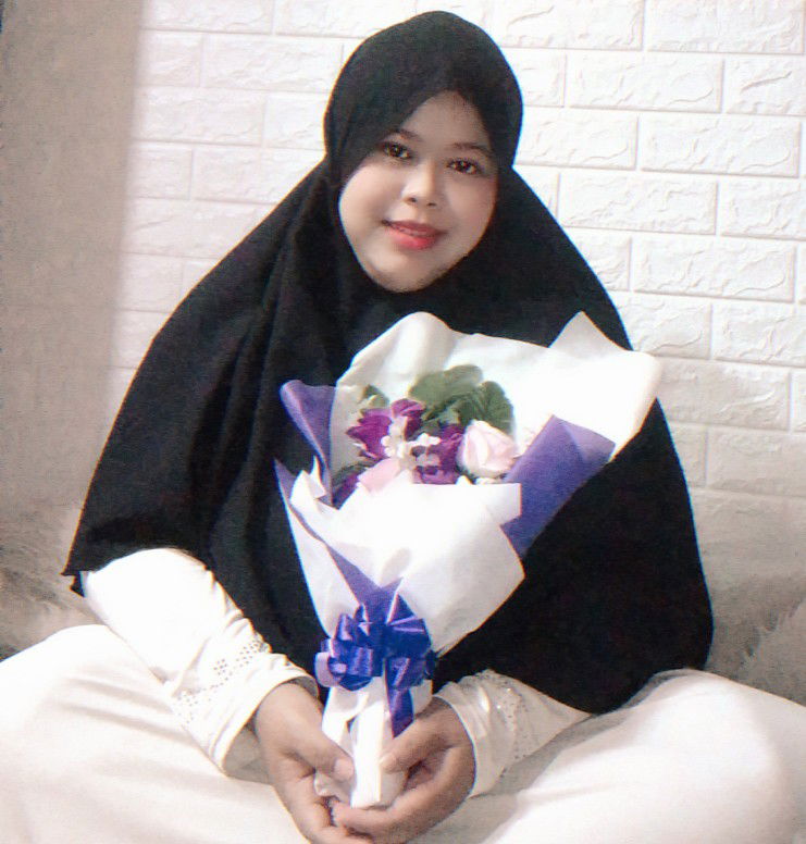 Wahyu Darma profile icon