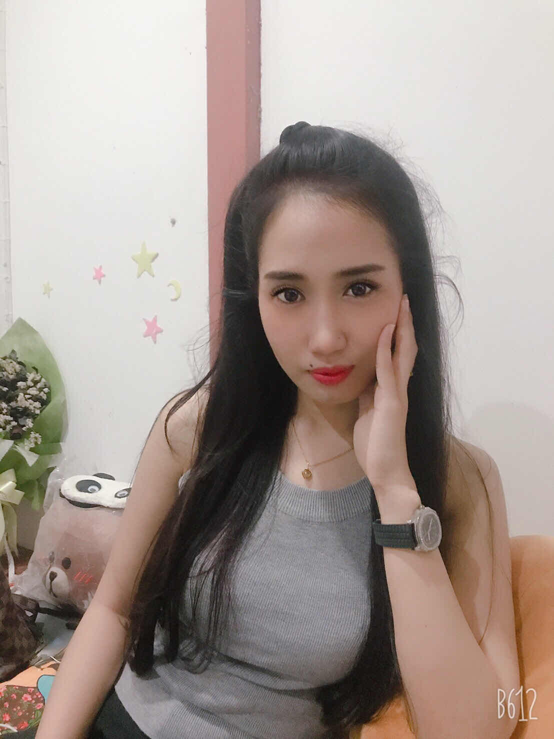 baitoey jenjira profile icon