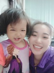 Darin Chaimoon profile icon