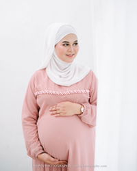 Dina Permata profile icon