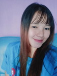 anggita profile icon