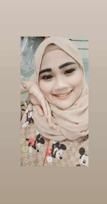 Regina gracia profile icon