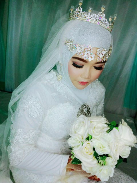 Dina Mareta profile icon