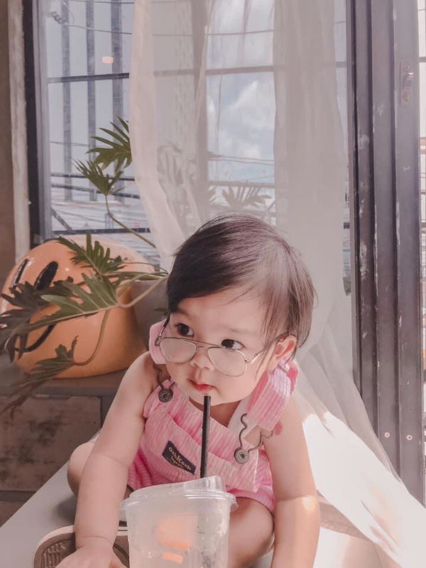 DK Smart profile icon