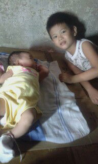 Rose Mari Perez profile icon