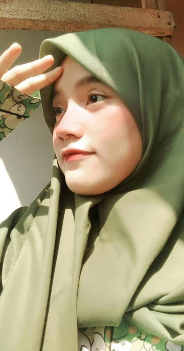 Radita Putri Sudari profile icon