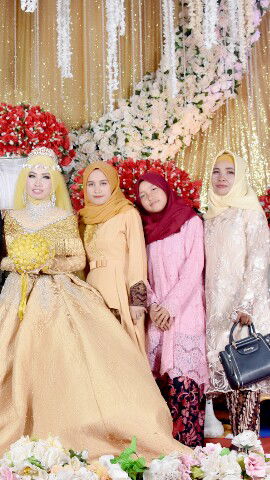 Helni Az-Zahra Channel profile icon