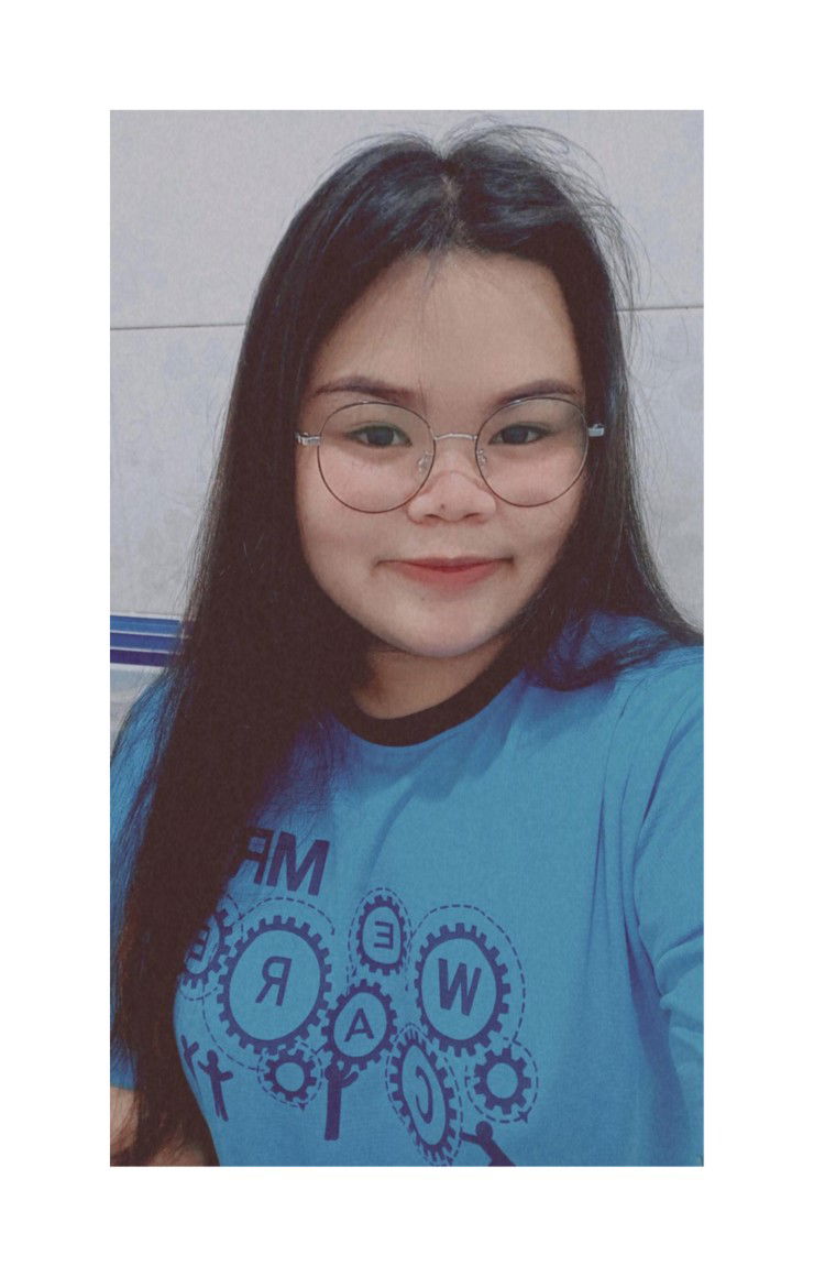 ฟ้า า. profile icon