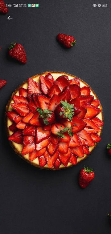 อุไรวัลย์ profile icon