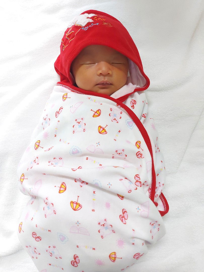 ชัญญาณ์ภัส คนหมั่น profile icon