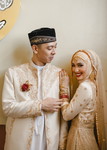 teerarat kunsron  profile icon