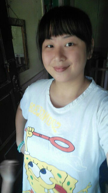 Darlence Edward profile icon