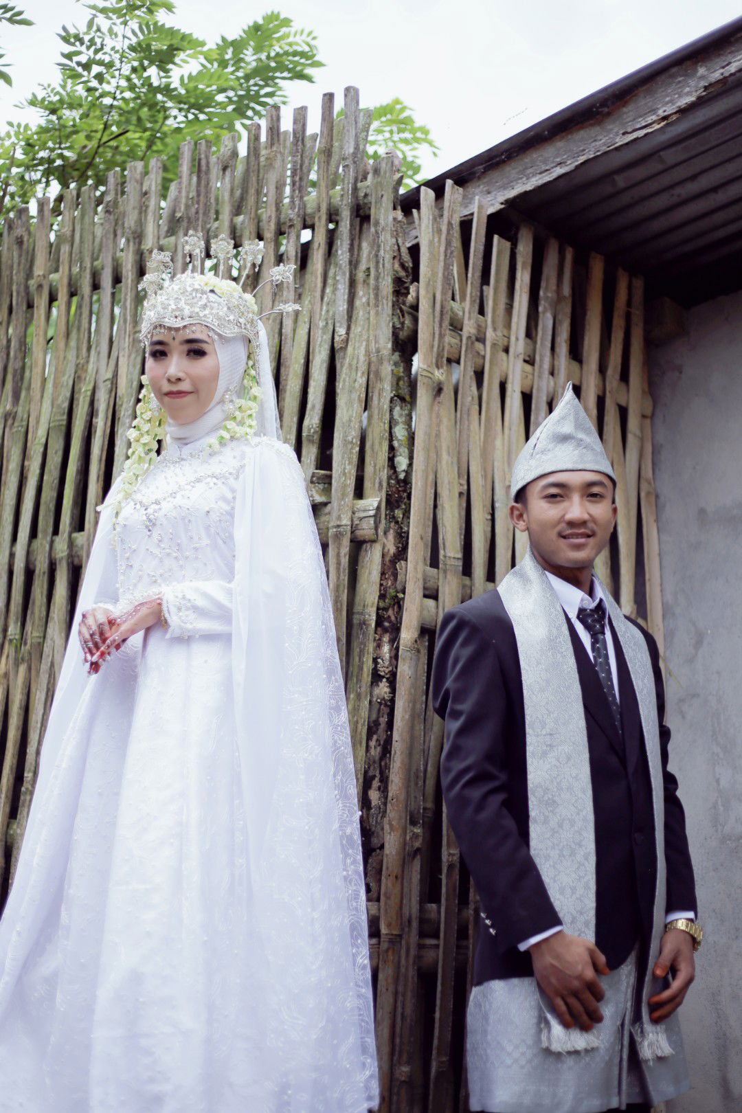 afriska ningtias profile icon