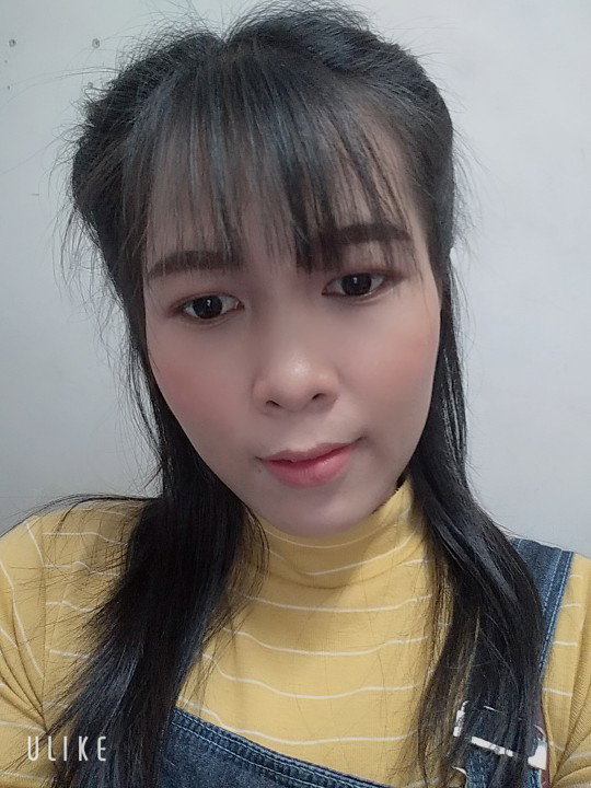 จันทิมา คำแพงทอง profile icon