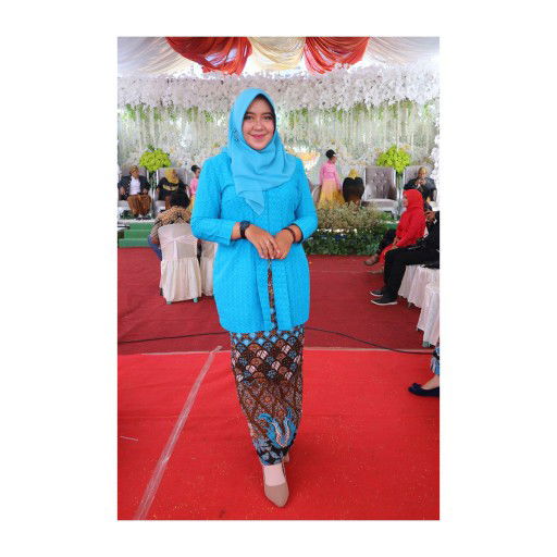 Ainurrizma Tri H profile icon