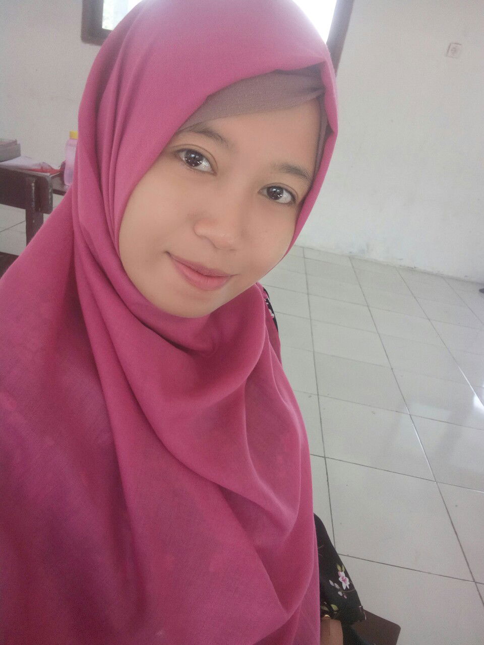 fafa fariq fariq profile icon