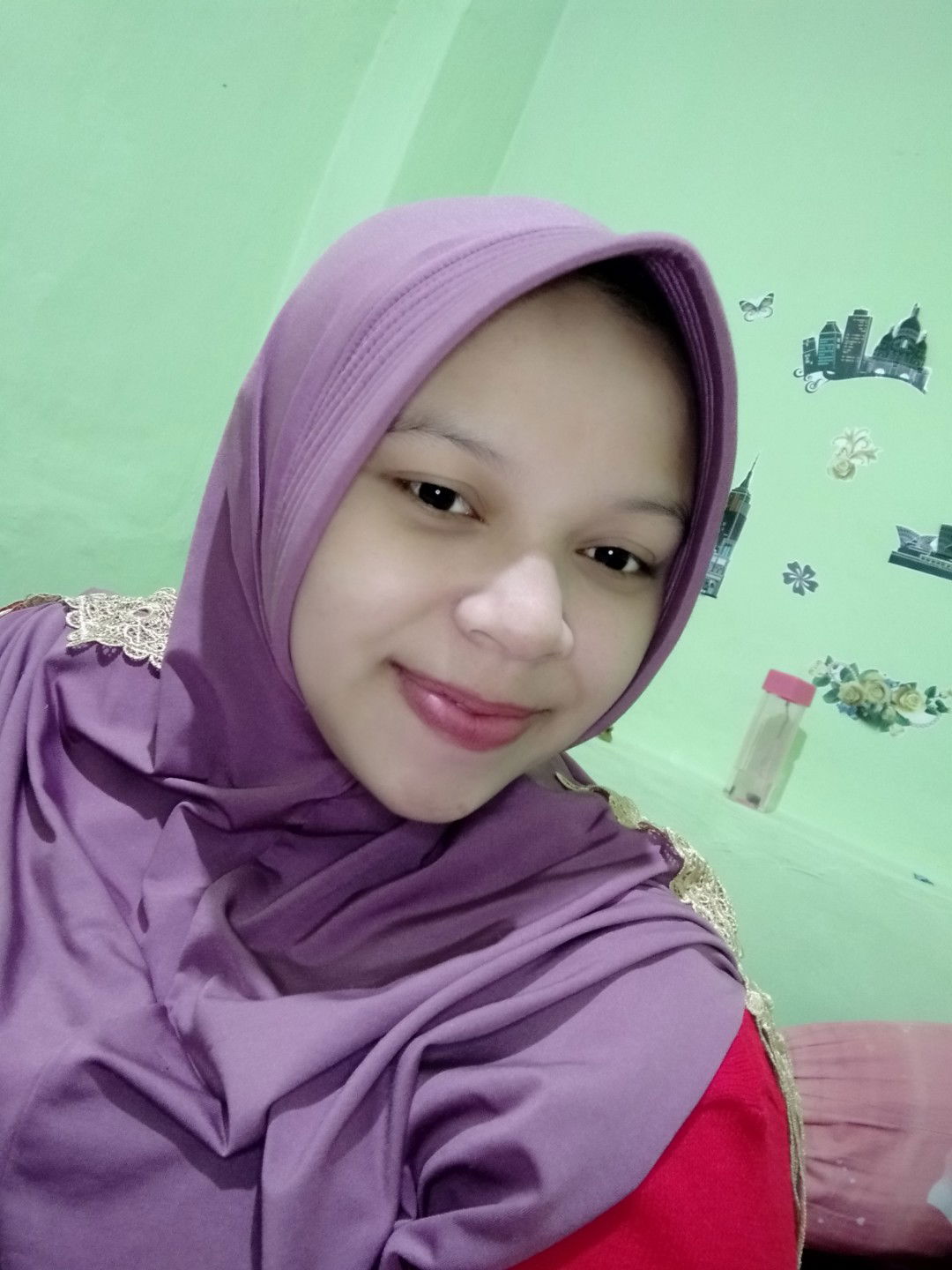 Chu Myda profile icon