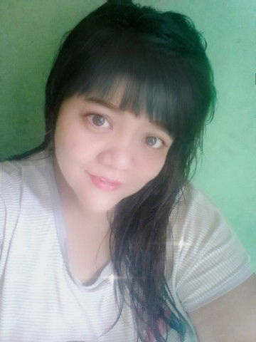 Mama Alisya profile icon