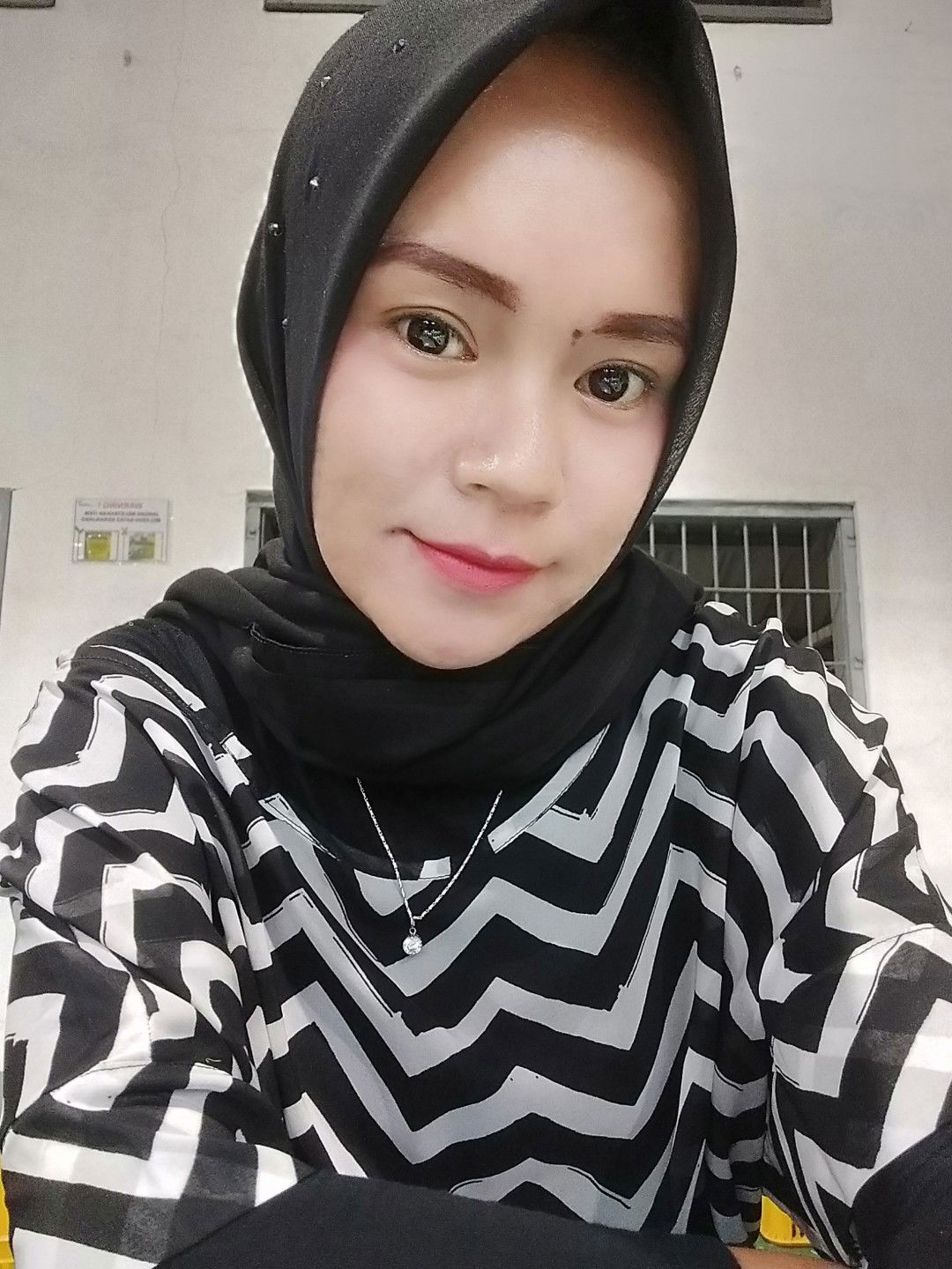 Ilnadelia Ariansi profile icon