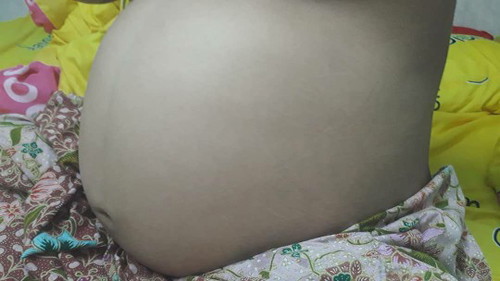 40week4day