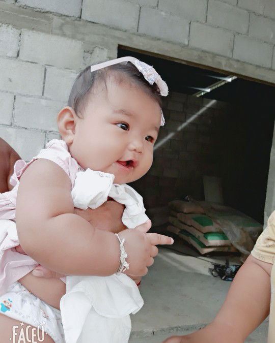 ภิญญาพัชญ์ อติสิงห์ profile icon