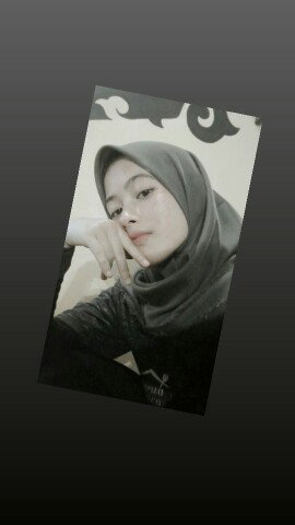 Neng silvi profile icon