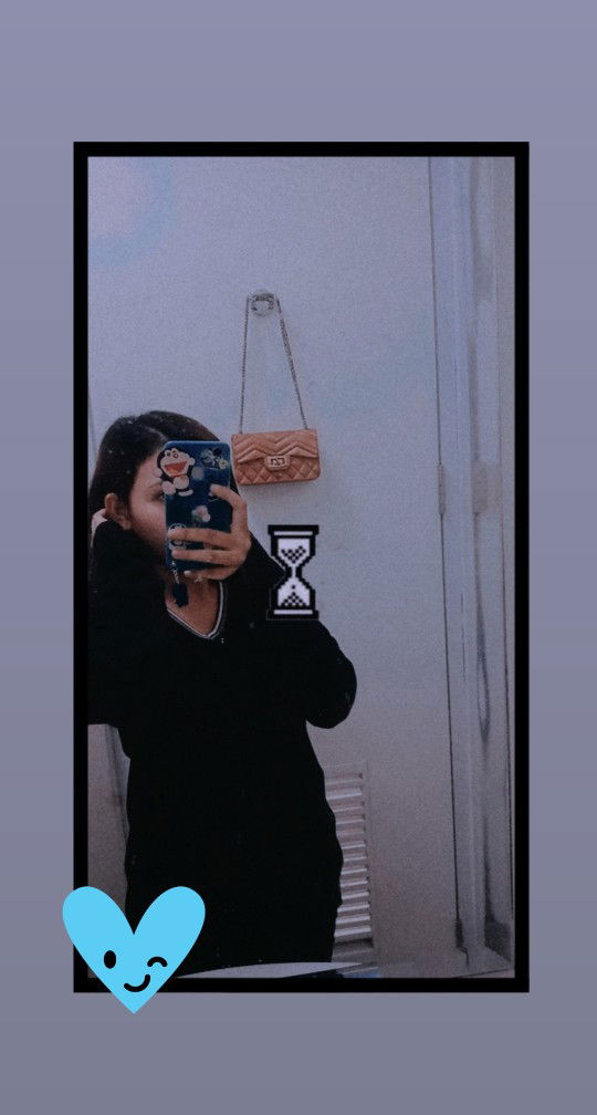 Novita Sary profile icon