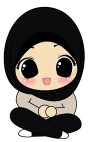 anonim profile icon