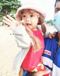 Tinar Koasungnoen profile icon