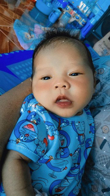 เพียงฟ้า ปิ่นมณี profile icon