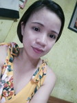 Jhoanarizza Borjal profile icon