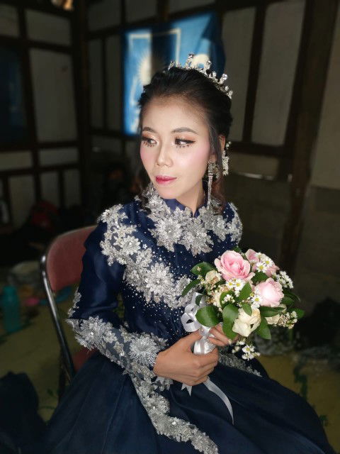 Panda Panda profile icon